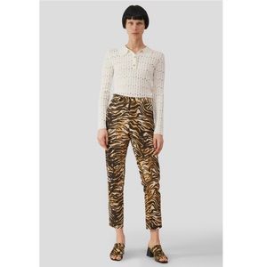 Rachel Comey Tesoro Pants